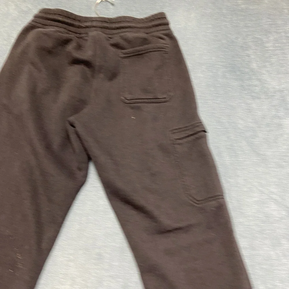 Original Weatherproof Vintage vintage original